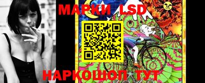 apvp Волгодонск