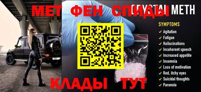 шишки Волжск