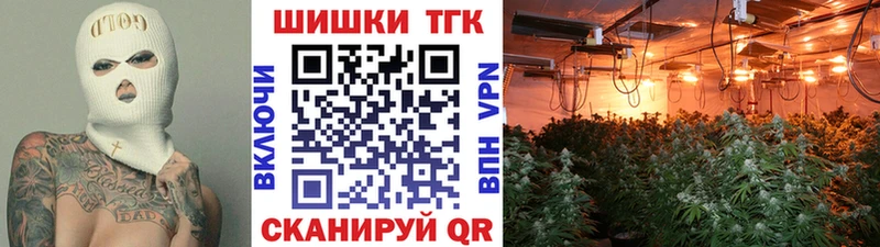 Марихуана OG Kush  blacksprut зеркало  shop клад  Грозный 